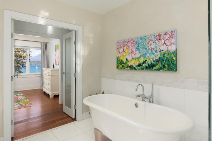 Photo 24 at 2449 Point Grey Road, Kitsilano, Vancouver West