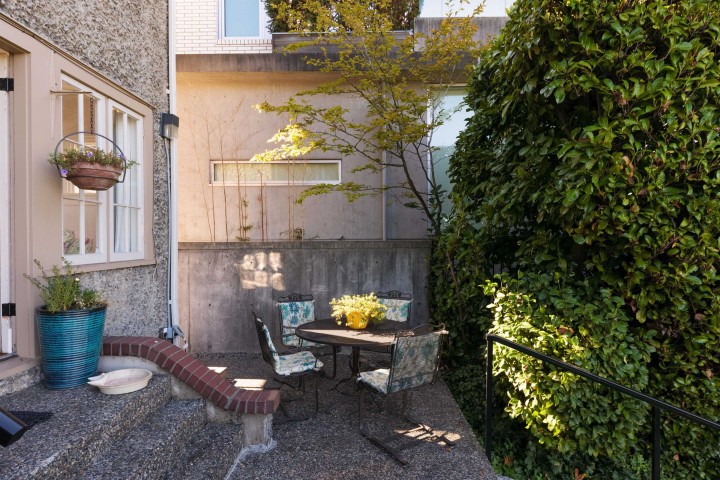 Photo 15 at 2449 Point Grey Road, Kitsilano, Vancouver West