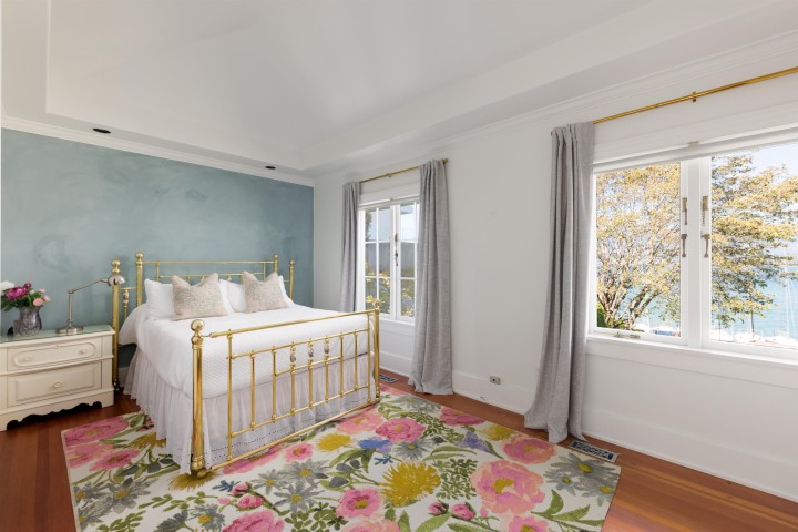 Photo 19 at 2449 Point Grey Road, Kitsilano, Vancouver West