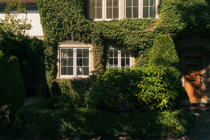 Photo 29 at 2449 Point Grey Road, Kitsilano, Vancouver West