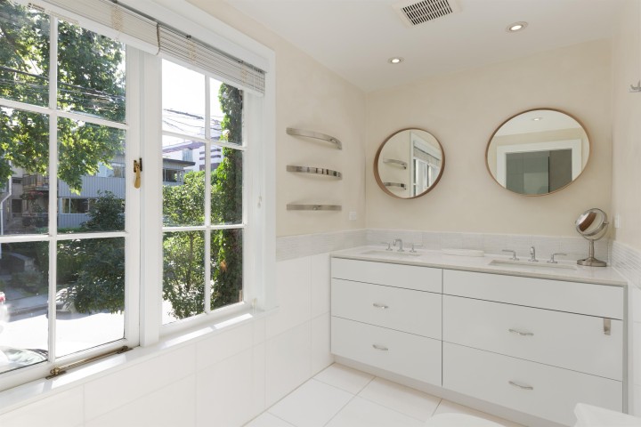 Photo 25 at 2449 Point Grey Road, Kitsilano, Vancouver West