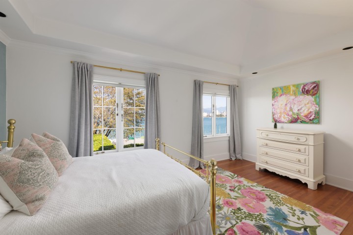 Photo 21 at 2449 Point Grey Road, Kitsilano, Vancouver West