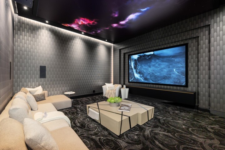 Photo 27 at 835 Farmleigh Road, British Properties, West Vancouver