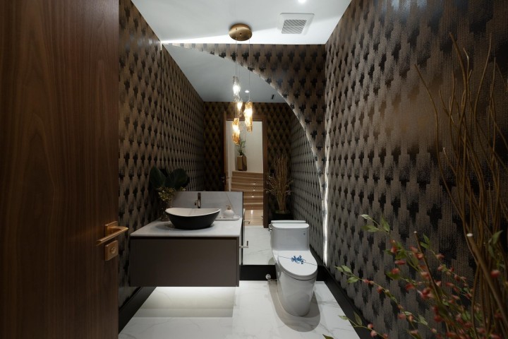 Photo 26 at 835 Farmleigh Road, British Properties, West Vancouver