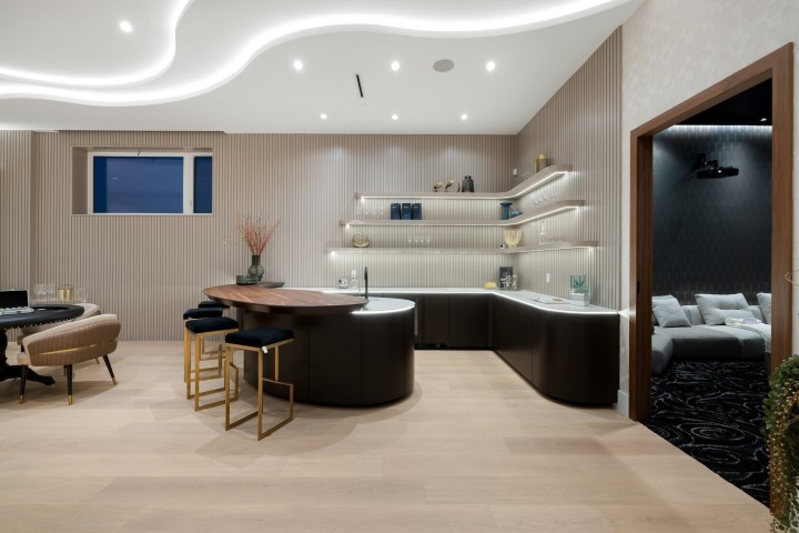 Photo 32 at 835 Farmleigh Road, British Properties, West Vancouver