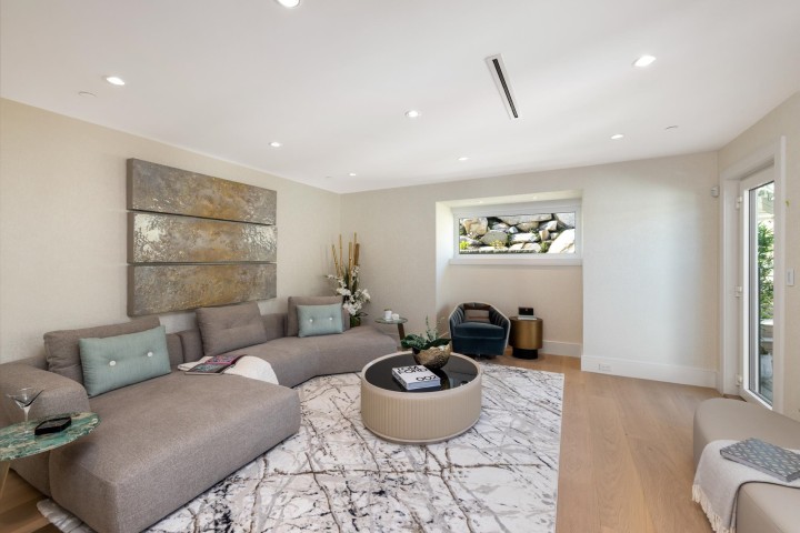 Photo 24 at 835 Farmleigh Road, British Properties, West Vancouver