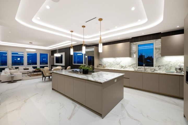 Photo 10 at 835 Farmleigh Road, British Properties, West Vancouver