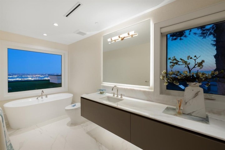 Photo 25 at 835 Farmleigh Road, British Properties, West Vancouver