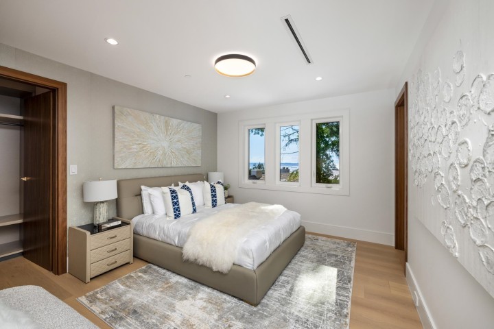 Photo 21 at 835 Farmleigh Road, British Properties, West Vancouver