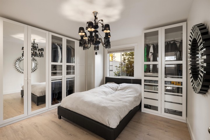 Photo 26 at 2198 Rosebery Avenue, Queens, West Vancouver