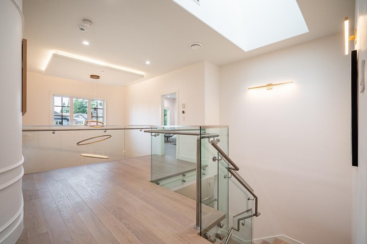 Photo 27 at 1203 W 38th Avenue, Shaughnessy, Vancouver West