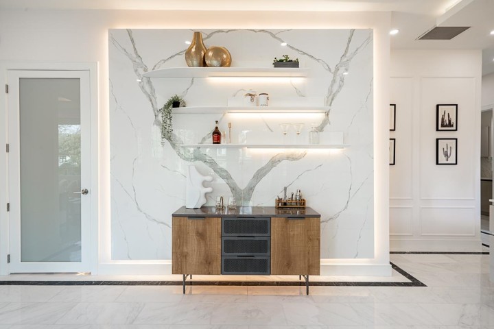 Photo 13 at 1203 W 38th Avenue, Shaughnessy, Vancouver West