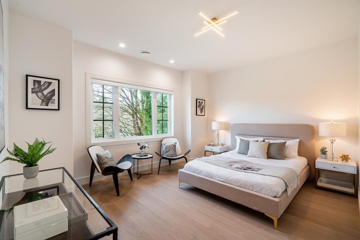 Photo 26 at 1203 W 38th Avenue, Shaughnessy, Vancouver West