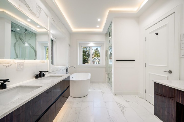 Photo 22 at 1203 W 38th Avenue, Shaughnessy, Vancouver West