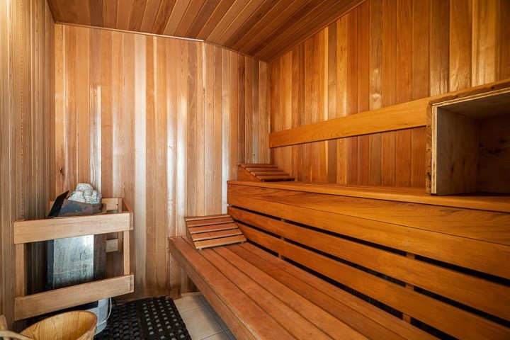 Photo 32 at 1203 W 38th Avenue, Shaughnessy, Vancouver West