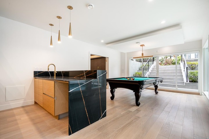 Photo 28 at 1203 W 38th Avenue, Shaughnessy, Vancouver West