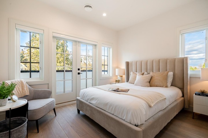 Photo 24 at 1203 W 38th Avenue, Shaughnessy, Vancouver West