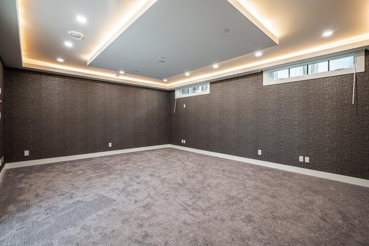 Photo 30 at 1203 W 38th Avenue, Shaughnessy, Vancouver West