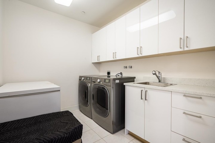 Photo 34 at 1203 W 38th Avenue, Shaughnessy, Vancouver West