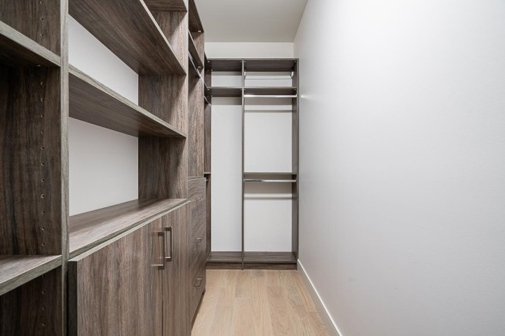 Photo 19 at 1203 W 38th Avenue, Shaughnessy, Vancouver West