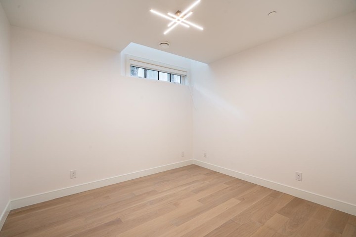 Photo 40 at 1203 W 38th Avenue, Shaughnessy, Vancouver West