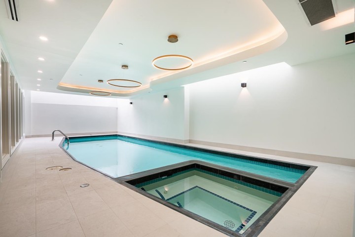 Photo 31 at 1203 W 38th Avenue, Shaughnessy, Vancouver West