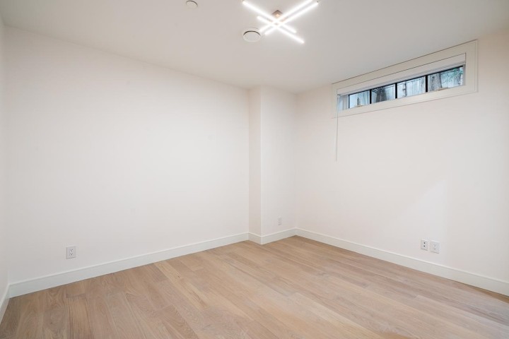 Photo 39 at 1203 W 38th Avenue, Shaughnessy, Vancouver West