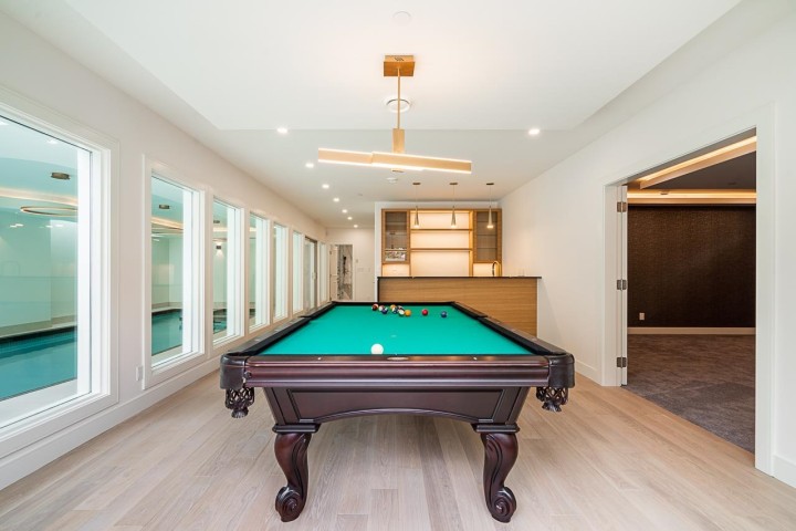 Photo 29 at 1203 W 38th Avenue, Shaughnessy, Vancouver West