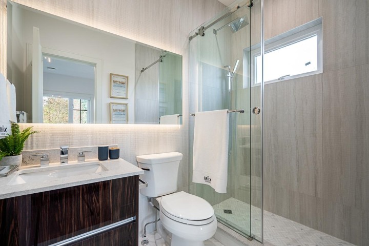 Photo 25 at 1203 W 38th Avenue, Shaughnessy, Vancouver West