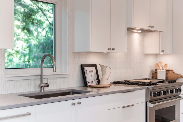 Photo 6 at 5061 Bear Lane, Caulfeild, West Vancouver