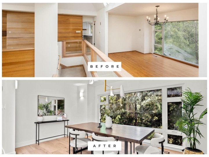 Photo 32 at 5061 Bear Lane, Caulfeild, West Vancouver