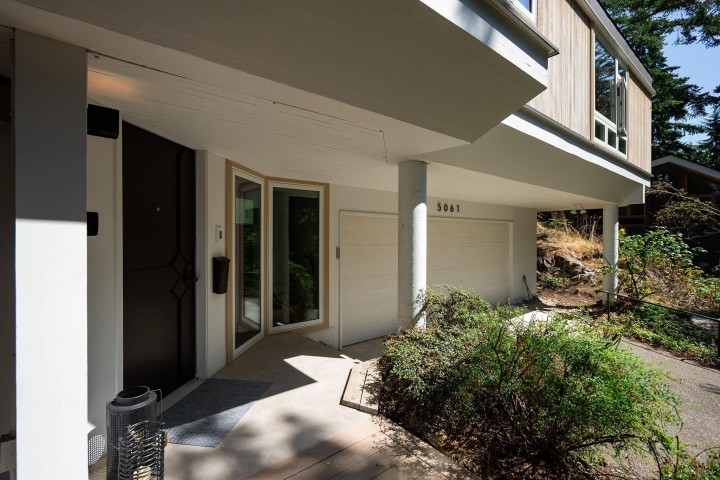 Photo 28 at 5061 Bear Lane, Caulfeild, West Vancouver