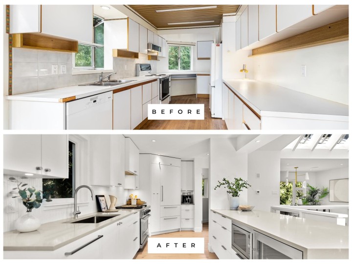 Photo 34 at 5061 Bear Lane, Caulfeild, West Vancouver