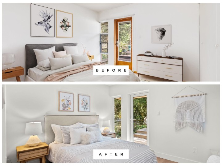 Photo 33 at 5061 Bear Lane, Caulfeild, West Vancouver