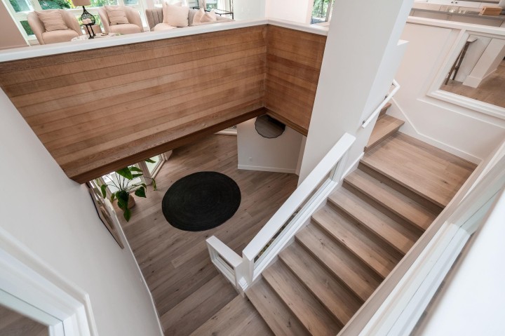 Photo 18 at 5061 Bear Lane, Caulfeild, West Vancouver