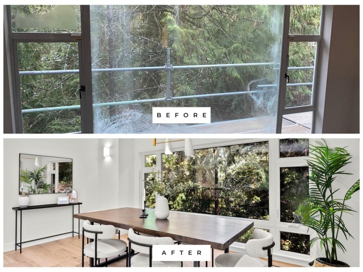 Photo 37 at 5061 Bear Lane, Caulfeild, West Vancouver