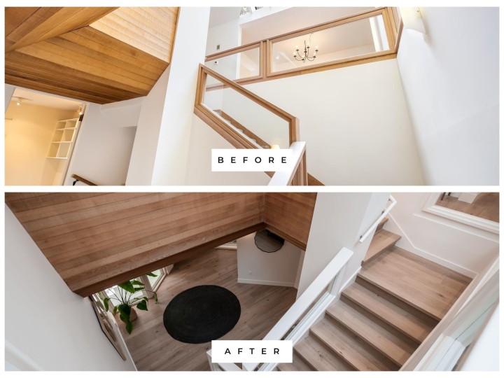 Photo 35 at 5061 Bear Lane, Caulfeild, West Vancouver