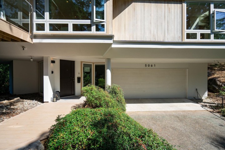 Photo 29 at 5061 Bear Lane, Caulfeild, West Vancouver