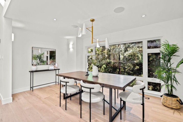 Photo 8 at 5061 Bear Lane, Caulfeild, West Vancouver