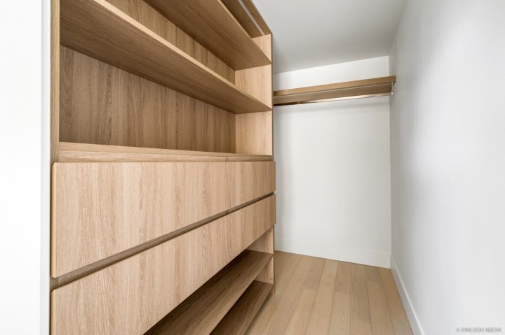 Photo 15 at 6322 Oak Street, Oakridge VW, Vancouver West