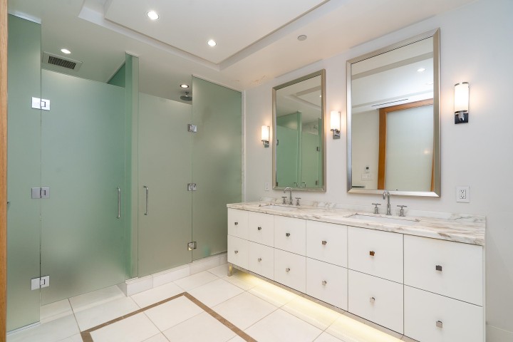 Photo 6 at 1803 - 667 Howe Street, Downtown VW, Vancouver West