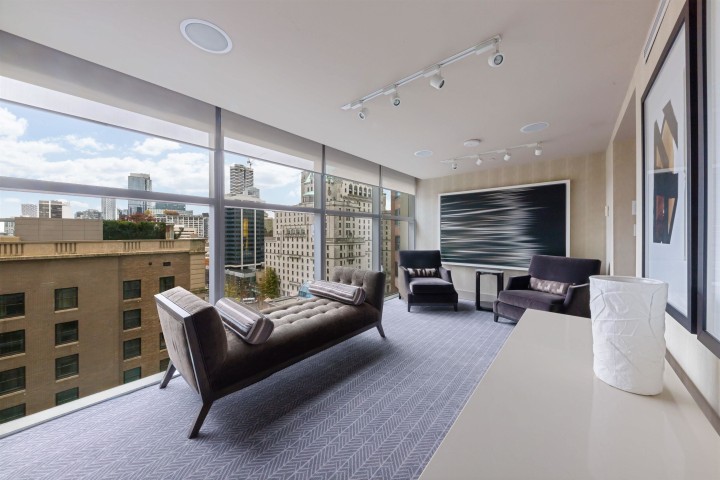 Photo 17 at 1803 - 667 Howe Street, Downtown VW, Vancouver West