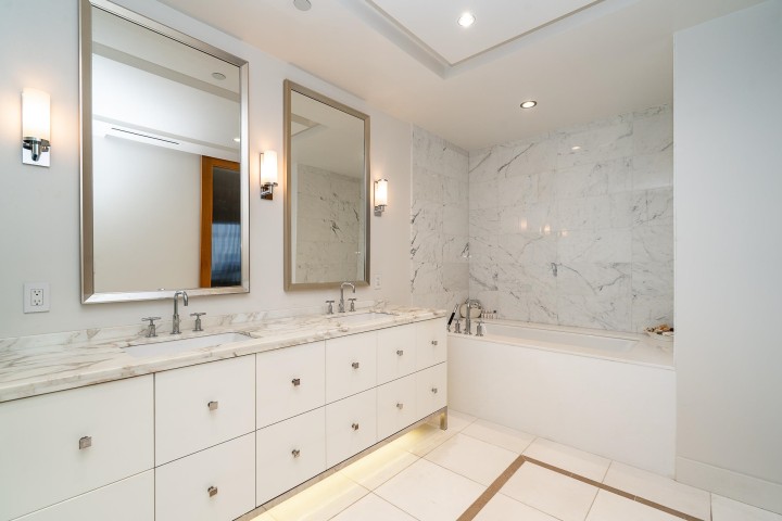 Photo 7 at 1803 - 667 Howe Street, Downtown VW, Vancouver West