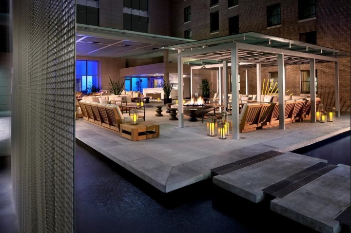 Photo 24 at 1803 - 667 Howe Street, Downtown VW, Vancouver West