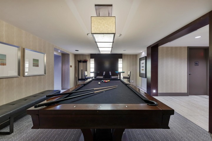 Photo 15 at 1803 - 667 Howe Street, Downtown VW, Vancouver West