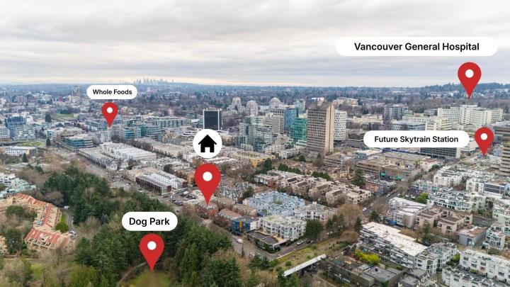 Photo 22 at 828 W 6th Avenue, Fairview VW, Vancouver West