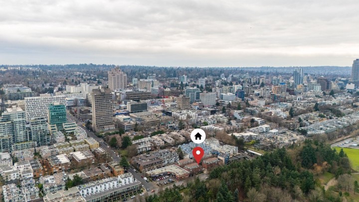 Photo 28 at 828 W 6th Avenue, Fairview VW, Vancouver West