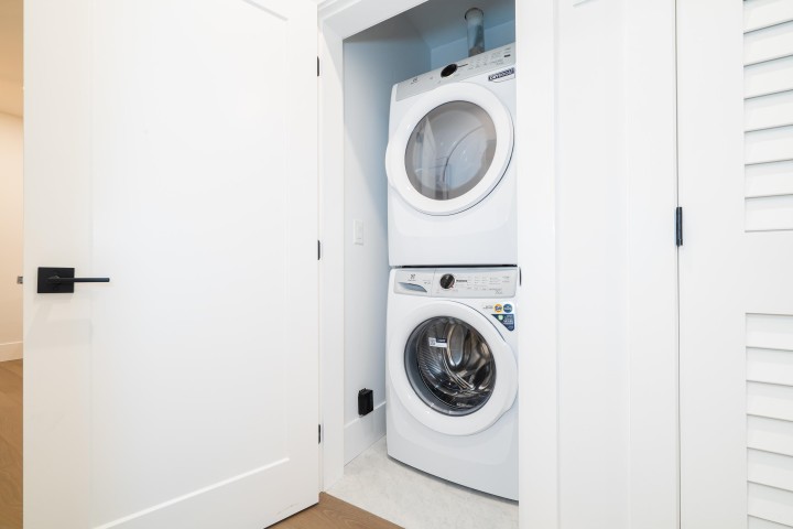 Photo 27 at 2735 W 8th Avenue, Kitsilano, Vancouver West