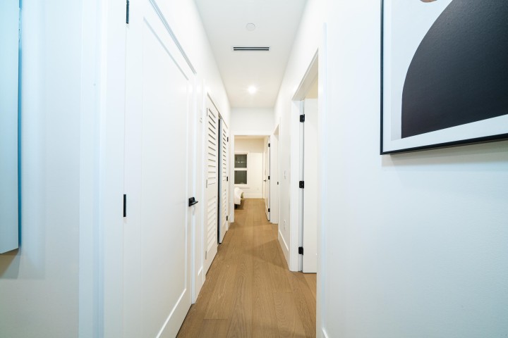 Photo 15 at 2735 W 8th Avenue, Kitsilano, Vancouver West