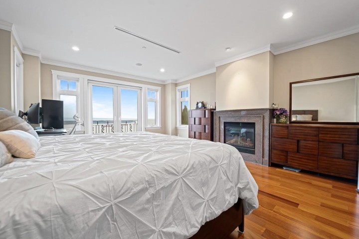 Photo 23 at 2420 Halston Court, Whitby Estates, West Vancouver